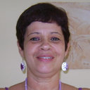 Mayra Mune