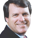 Larry Stowell