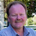 Michael J. Brody