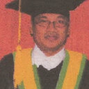 F.X. Susilo