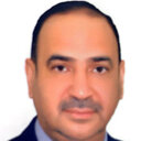 Yehya Al Saffar