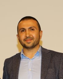 ismail doruk Kocyigit