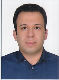 mohamadreza neishaboury