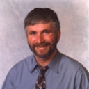 Frederick H Dark