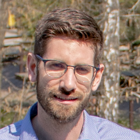 Gonzalo Ferrer