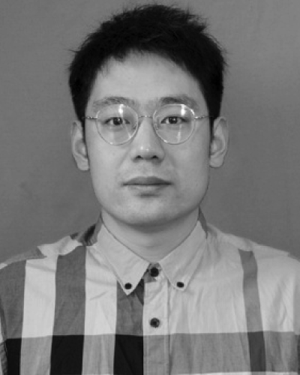 Daochang Zhang