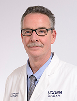 David W. Mcfadden
