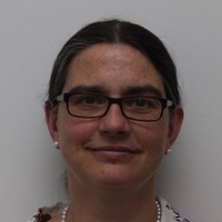 Silke Holtmanns
