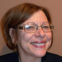 Arlene Swern