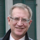 Vasily Klimov