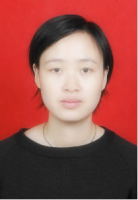 HaoMei Tian