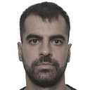 Pavlos K. Samaras