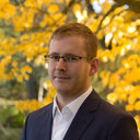 Florian Bonn