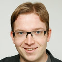 Arko Olesk