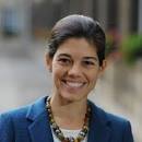 Laura Diaz Anadon