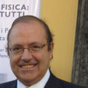 Maurizio ms Santomauro