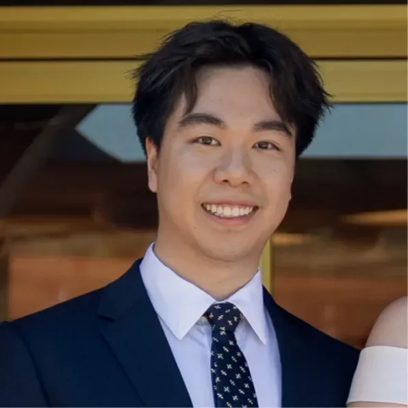 Michael Xu