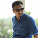 Arnab Ghosh
