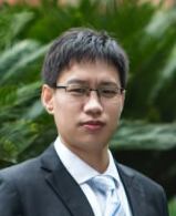 Bo Yang