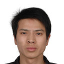 Shixiong Yang