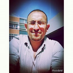 Amer Al-Nafiey