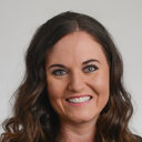 Jaclyn Perrmann-Graham