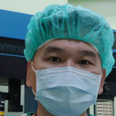 Bing Shuo Chen