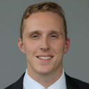 Conor F. McCarthy