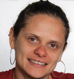 Renata Palma
