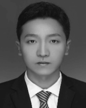 Zhifang Chen