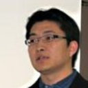 Zhengyu Yin
