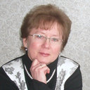 O. V. Turkovskaya