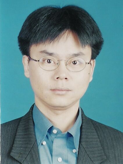 Yimin Deng