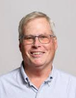 Andrew A. Biewener