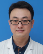Naikun Sun