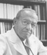 Wallace O. Fenn