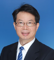 Youping Zhao