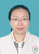 Hua Shi