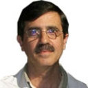 Jose Di Diego