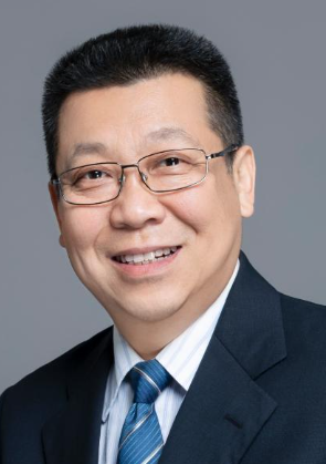 Dongwei Li
