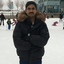 Venkata naga vamsi Munagala