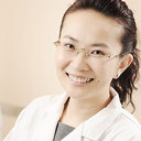 Fang Lu