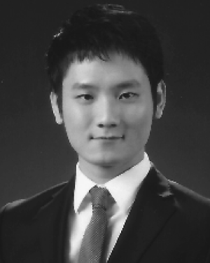 Sung-il Kim