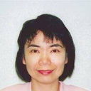 Jia-Yi Wang
