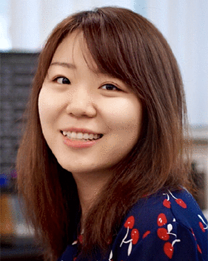 Yi Zhou