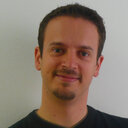 Tobias Schuttler