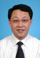 JianHui Luo