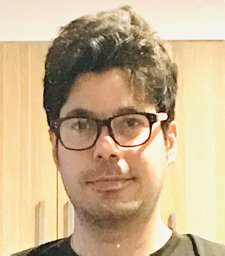 Navid Kardani