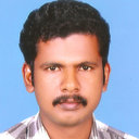 Vineeth M. R.