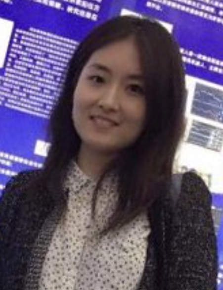 Yunhua Peng